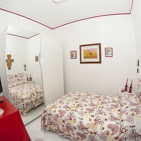 Insidesalernohome Esterno foto